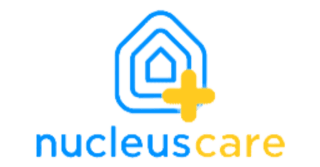 Nucleus Care Client Logo