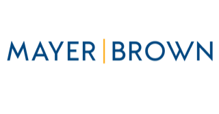 Mayer Brown Client logo